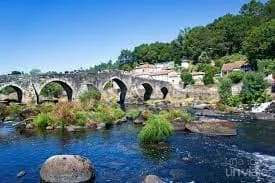 From Santiago: Tour To Finisterre Muxia and Costa da Morte -  7 Stops - 9