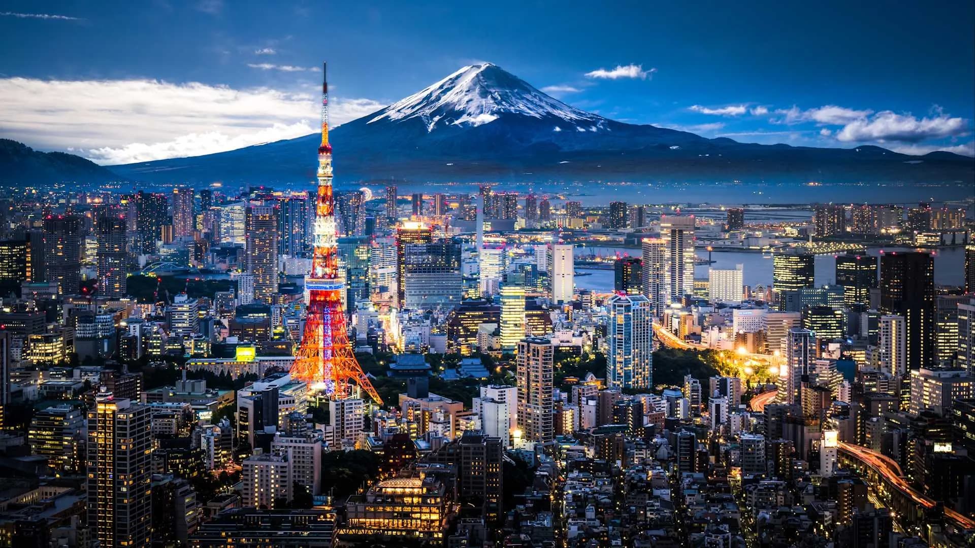 Exclusivo singles 12 días JAPÓN " Tradición y modernidad." - 3
