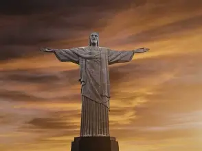 Semana Santa Río de Janeiro 9 días - 1
