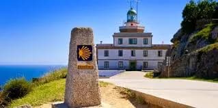 From Santiago: Tour To Finisterre Muxia and Costa da Morte -  7 Stops - 1