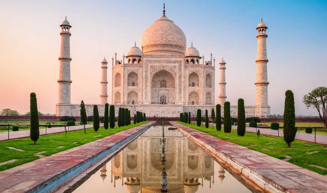 Viaje a la India para singles.Festival de Diwali