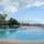 Hotel Las olas, Los Cancajos, La Palma - 7