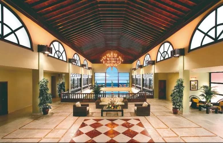 Hotel Las olas, Los Cancajos, La Palma - 2