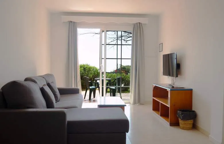 Hotel Las olas, Los Cancajos, La Palma - 5